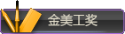 ܹ3Ʒ