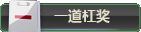 ѧϰ100
