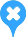 ر
