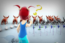 3dmaxѡ񷽷
