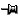 ջ
