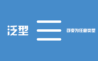 unity c#͵ķԼ