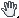 ƽͼ