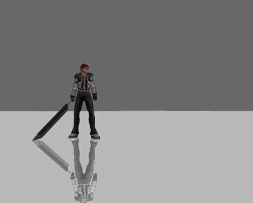 һָֻ