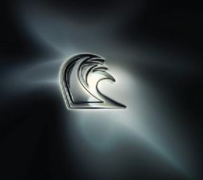 Autodesk MotionBuilder 2016ٷʽӢİ64λ