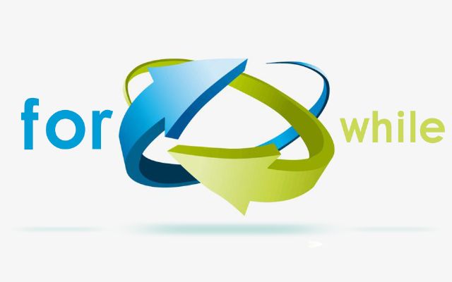 unity c# forwhileѭ