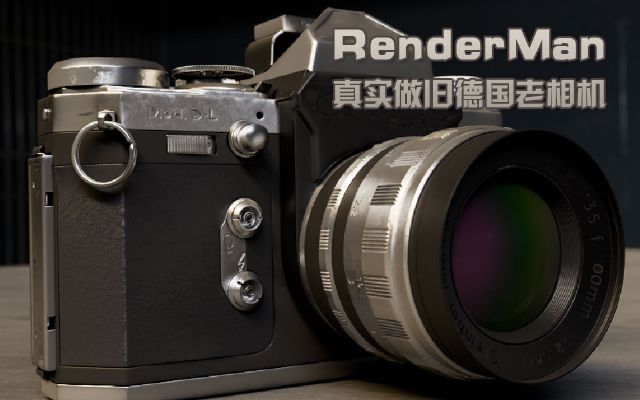 houdini rendermanʵɵ¹