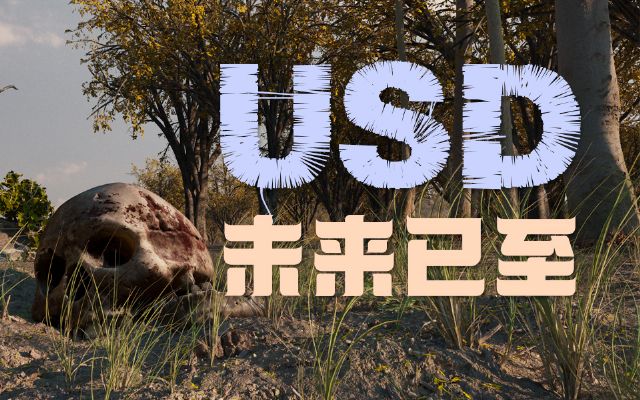 houdini usd01ʲĴ