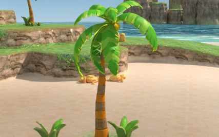 Ҭ