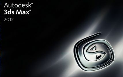 3dsmax2012Ӣİ棨32-64λ