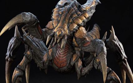 zbrushmayaǼʳ﷭ͼĽ̳