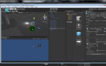 unity3dprefabԤƵӦ