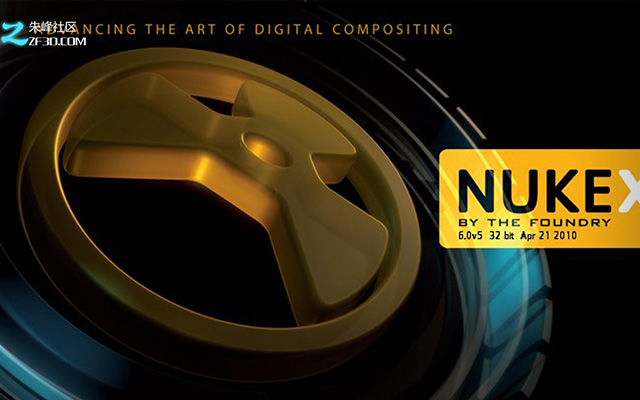 nuke̳̻